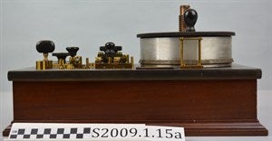 Image description is not available for S2009.1.15a-b